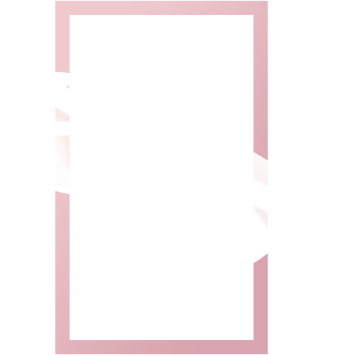 Layer