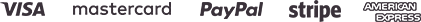 Image module